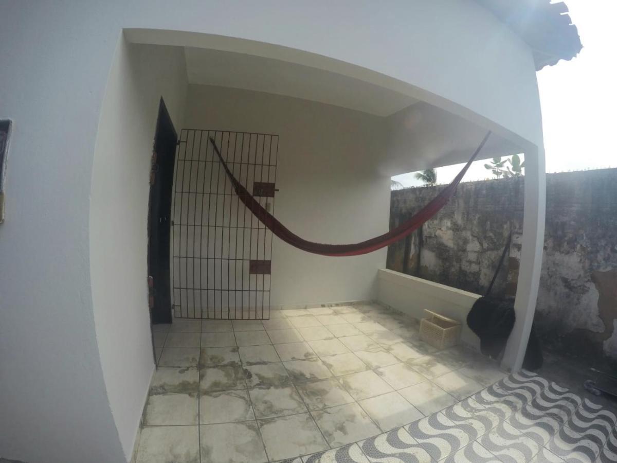 Mini Homestay