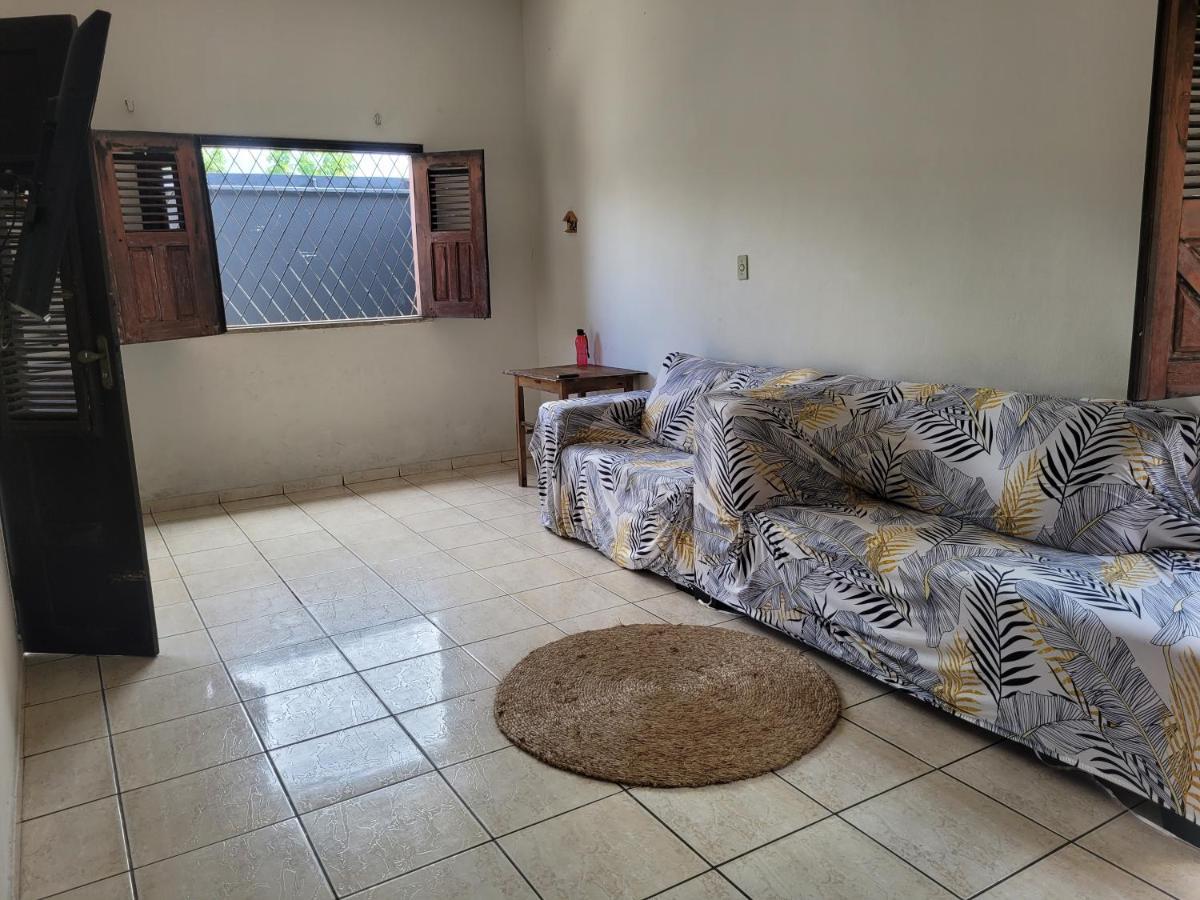 Homestay Mini