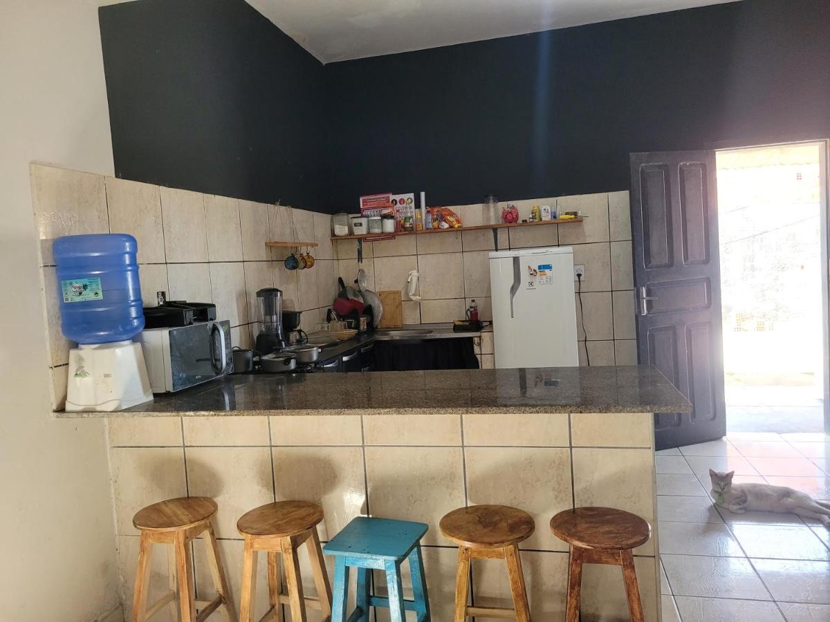 Homestay Mini