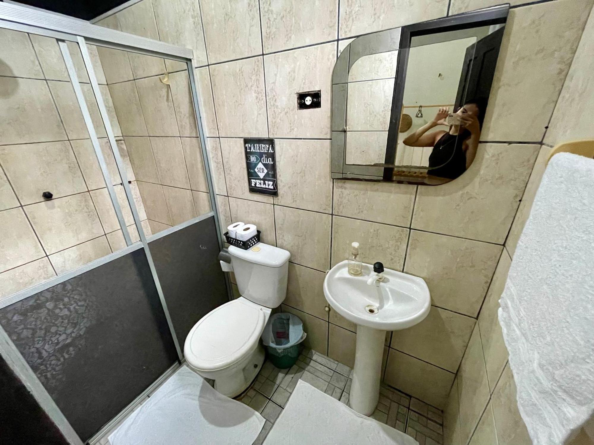 Mini Tutóia