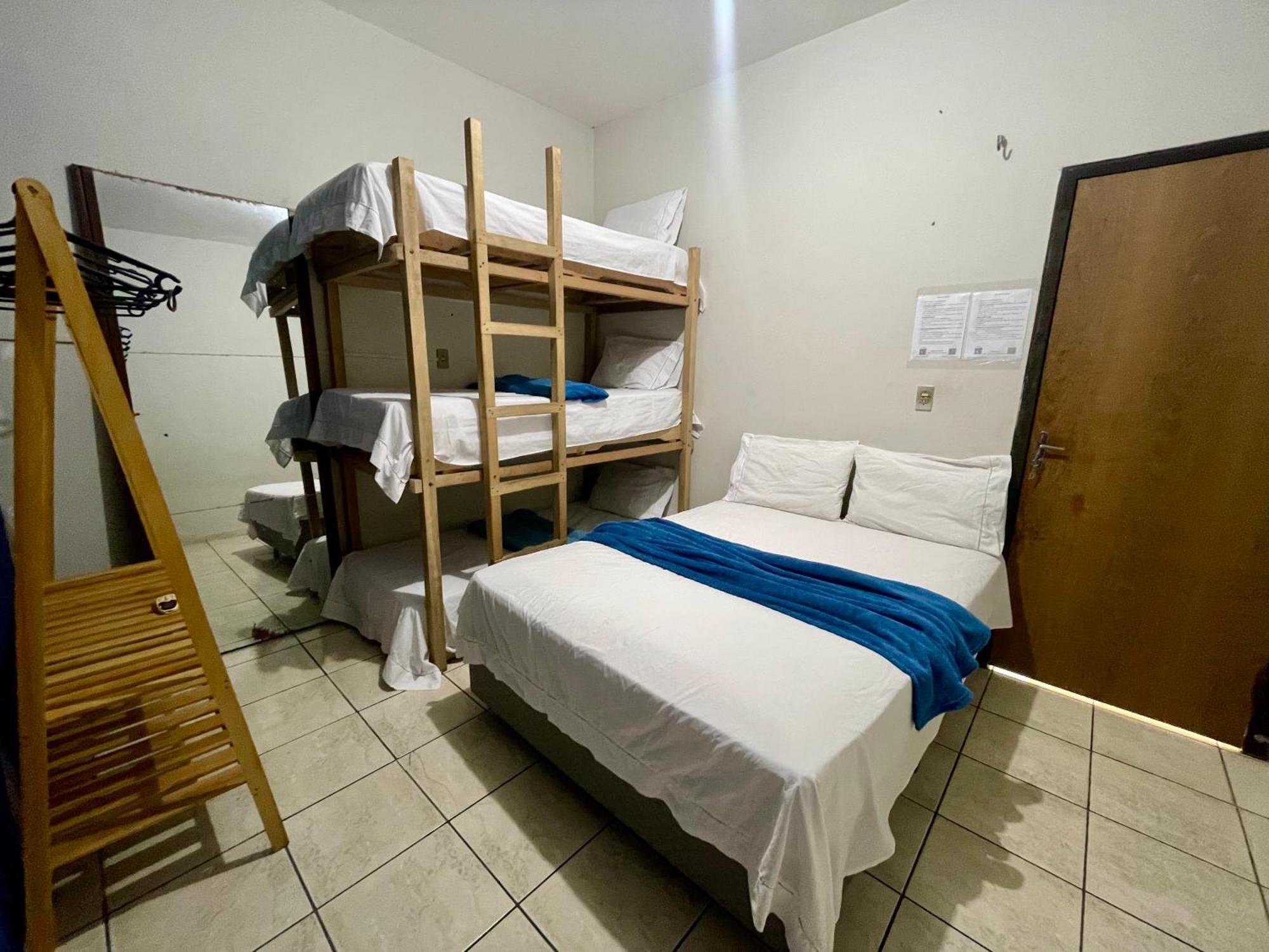 Homestay Mini