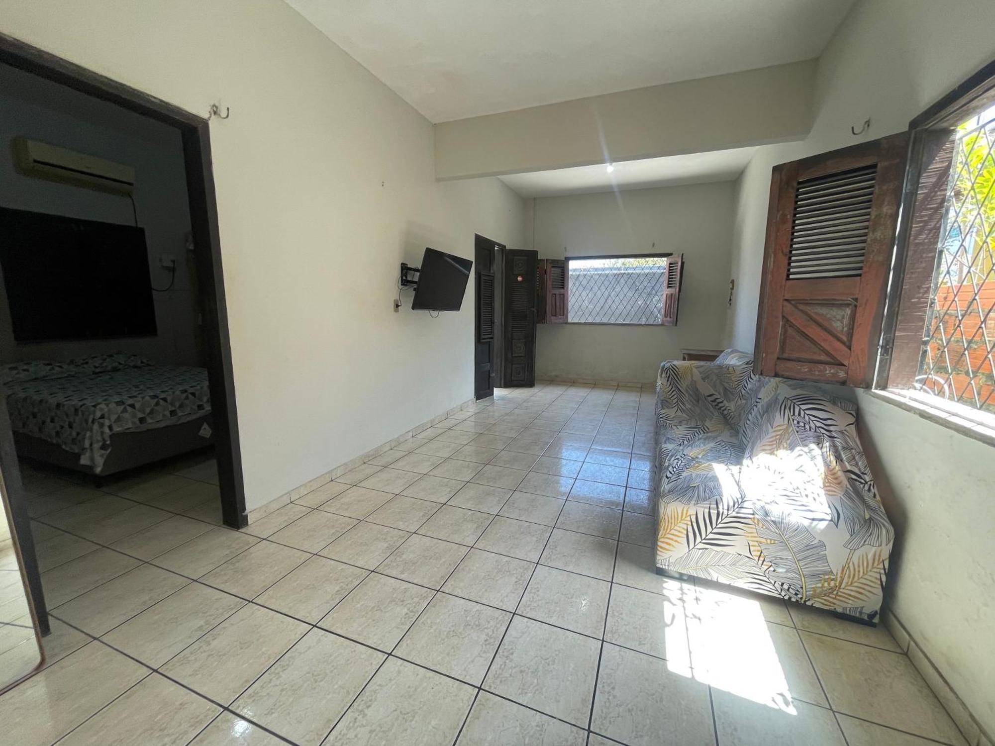 Homestay Mini