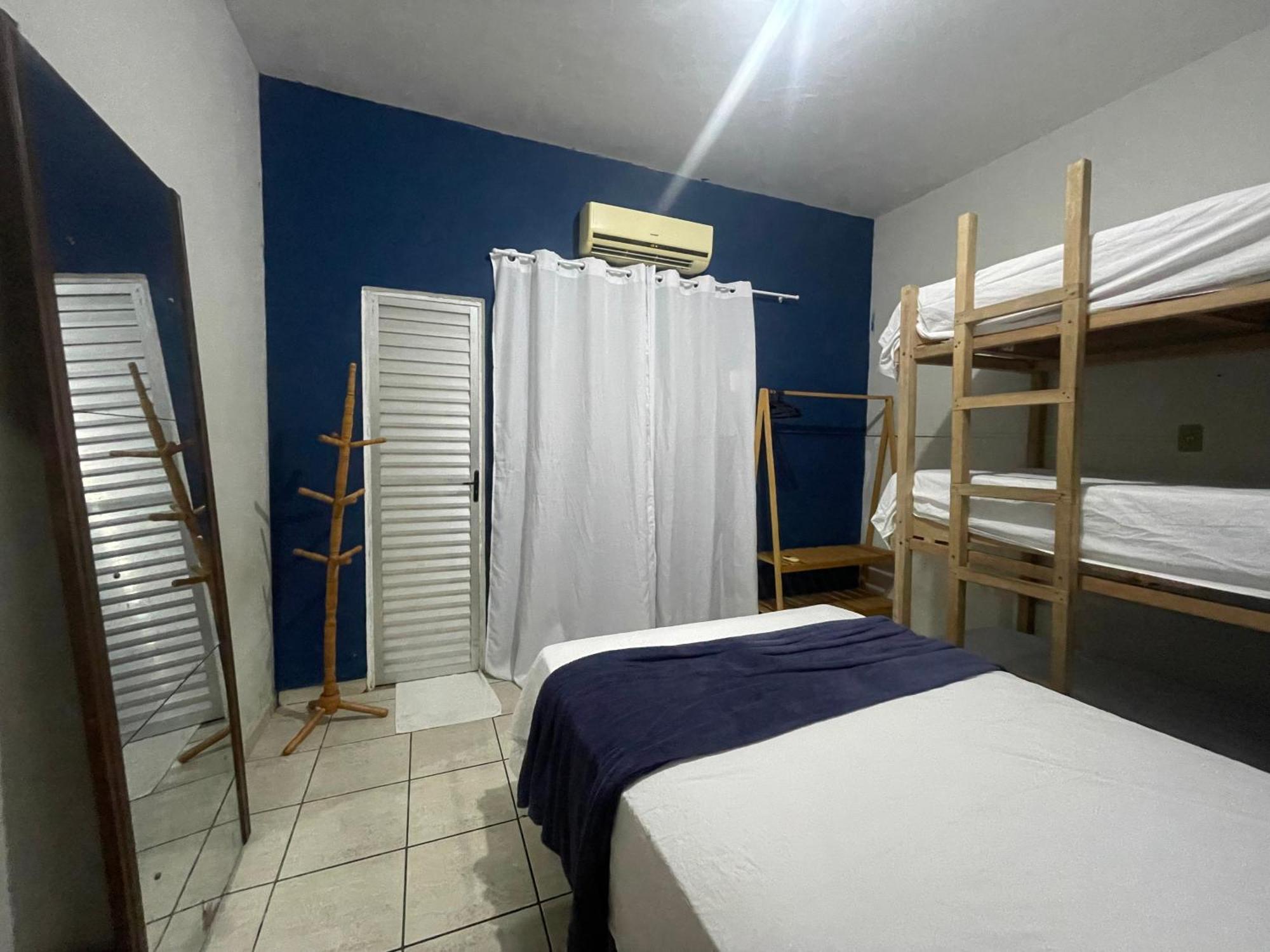 Mini Homestay