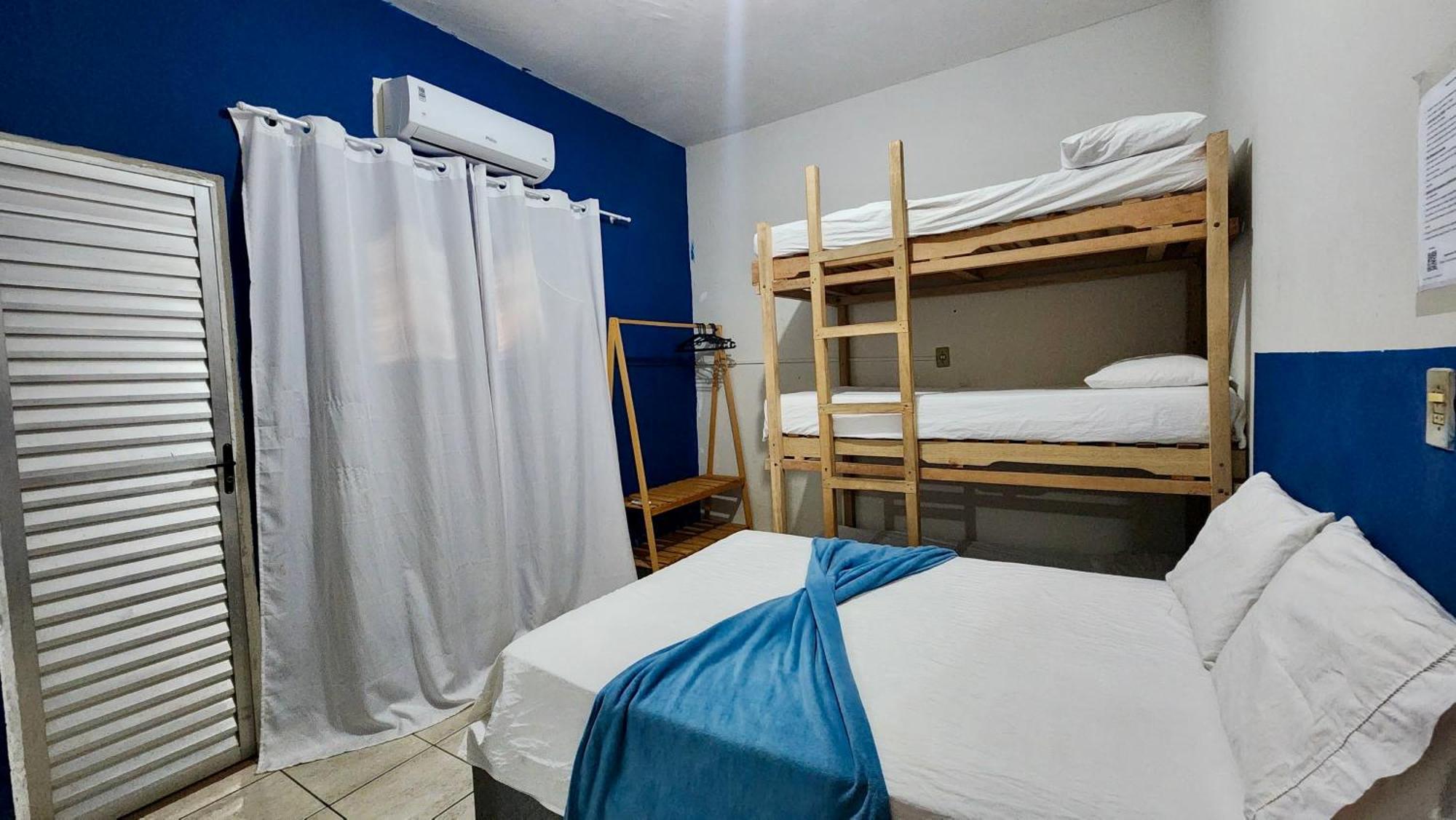Homestay Mini *