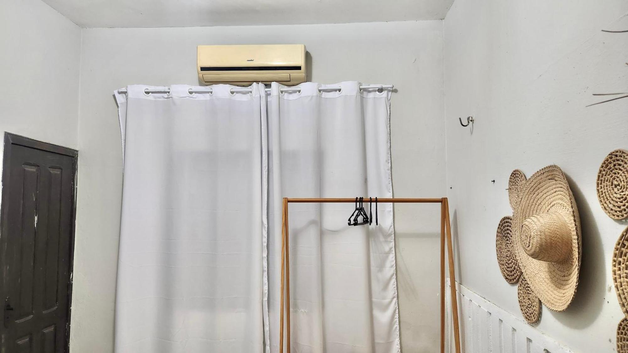 Homestay Mini