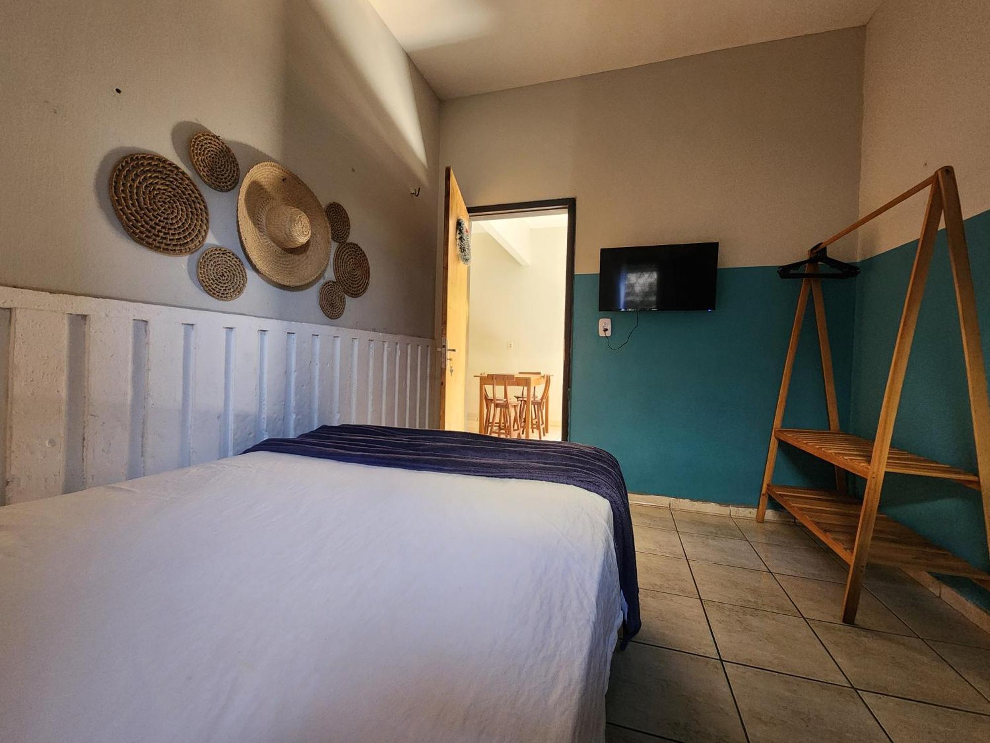 Homestay Mini