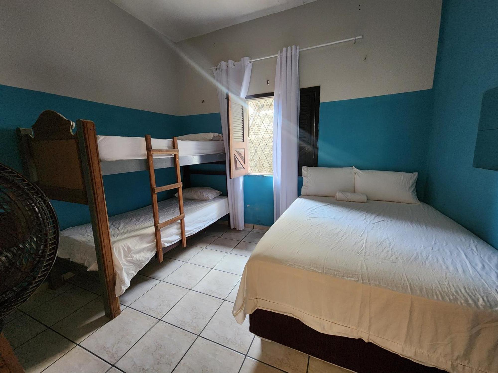 Homestay Mini